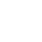 TECHNOLOGY